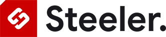 demo